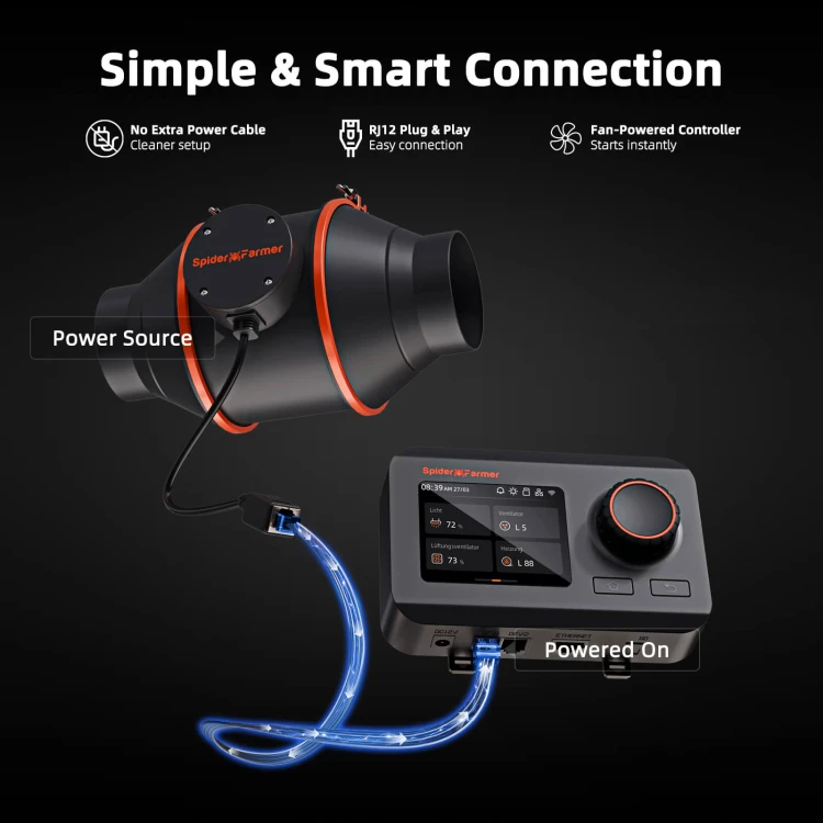 sf-k3-07-rj12-plug-play-wentylator.jpg