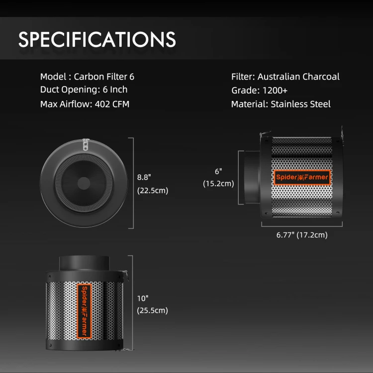 sf-k3b-11-filtr-weglowy-120x120-parametry.jpg