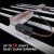 sf-k4-04-se4500-sciemnianie-daisy-chain.jpg