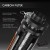 sf-k4-12-filtr-weglowy-dane-techniczne.jpg