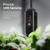 sf-k4-15-sterownik-ggs-do-lampy.jpg