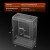 sf-k4-19-namiot-70x140x200-wymiary.jpg