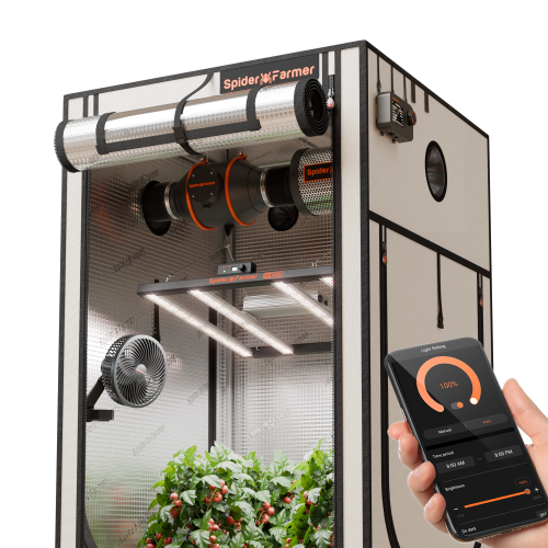 sf-k5-01-smart-zestaw-90x90-se3000-wifi-vpd.png