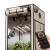 sf-k5-01-smart-zestaw-90x90-se3000-wifi-vpd.png