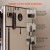 sf-k5-05-namiot-pro-90x90x180-smarttidy.jpg