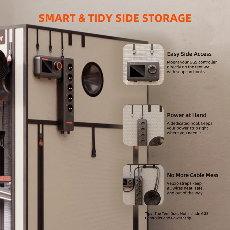 sf-k5-05-namiot-pro-90x90x180-smarttidy.jpg