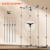 sf-k5-10-namiot-90x90x180-wymiary.jpg