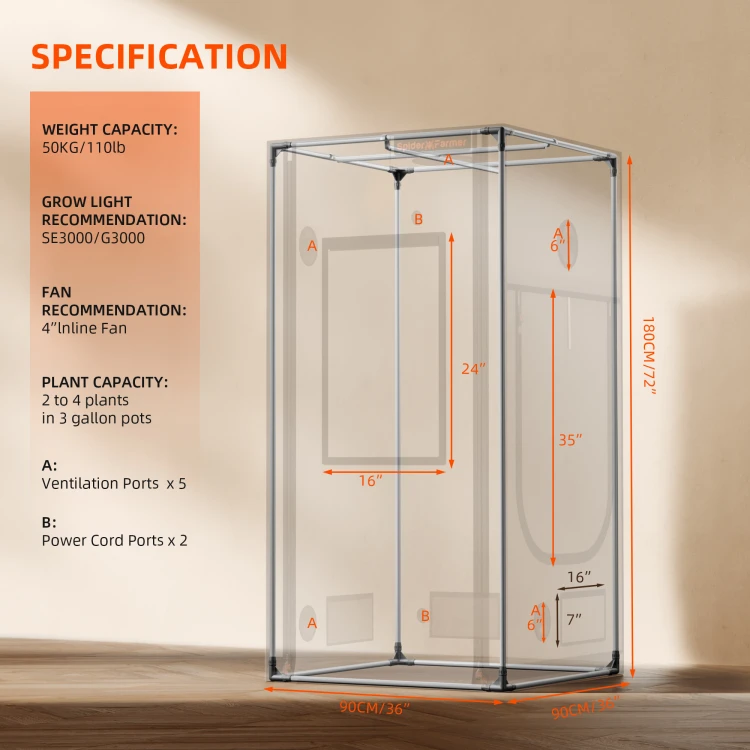 sf-k5-11-namiot-pro-90x90x180-widok.jpg