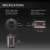 sf-k5-14-wentylator-filtr-weglowy-100mm.webp