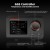 sf-k5-15-sterownik-ggs-wentylator.jpg