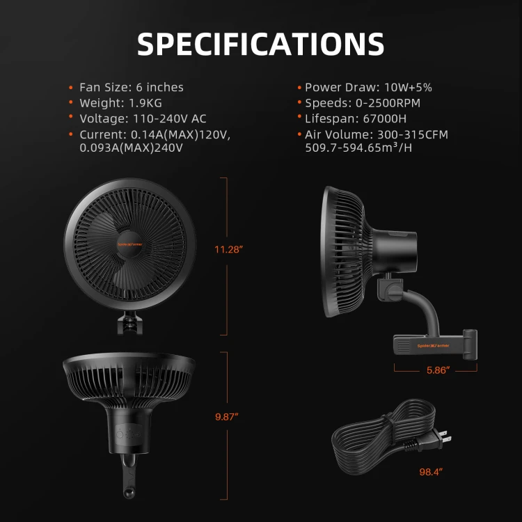 sf-k5-16-wentylator-klips-specyfikacja.jpg