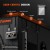 sf-k6-09-namiot-pro-detale.jpg