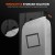 sf-k6-13-namiot-pro-material.jpg