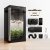 sf-k7-01-zestaw-90x90-se3000-wentylacja-2w1.png