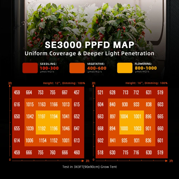 sf-k7-03-se3000-ppfd-mapa-90x90.jpg