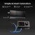 sf-k7-07-wentylacja-2w1-plug-and-play.jpg
