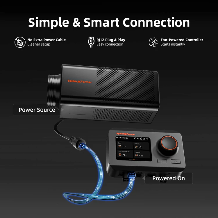 sf-k7-07-wentylacja-2w1-plug-and-play.jpg