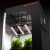 sf-k8-14-zestaw-se1500-namiot-70x70x160.jpg