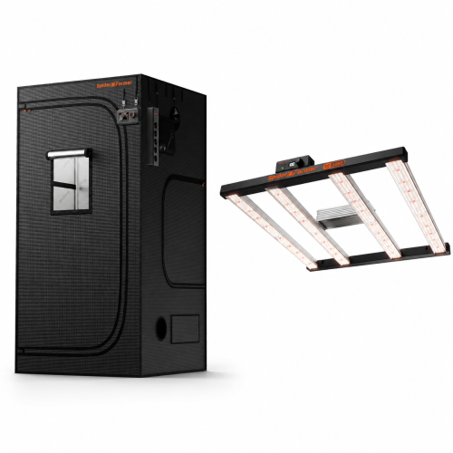 sf-k9-01-zestaw-se3000-namiot-90x90x180.png