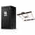 sf-k9-01-zestaw-se3000-namiot-90x90x180.png