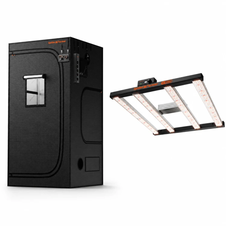 sf-k9-01-zestaw-se3000-namiot-90x90x180.png