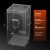 sf-k9-08-namiot-90x90x180-wymiary.jpg