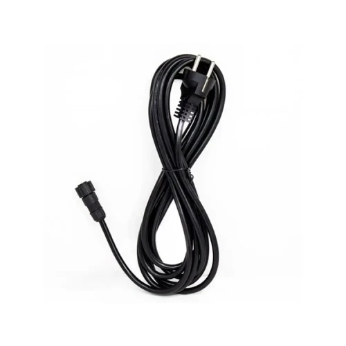lumatek-kabel-zasilajacy-4m-listwa-uv-fr.webp