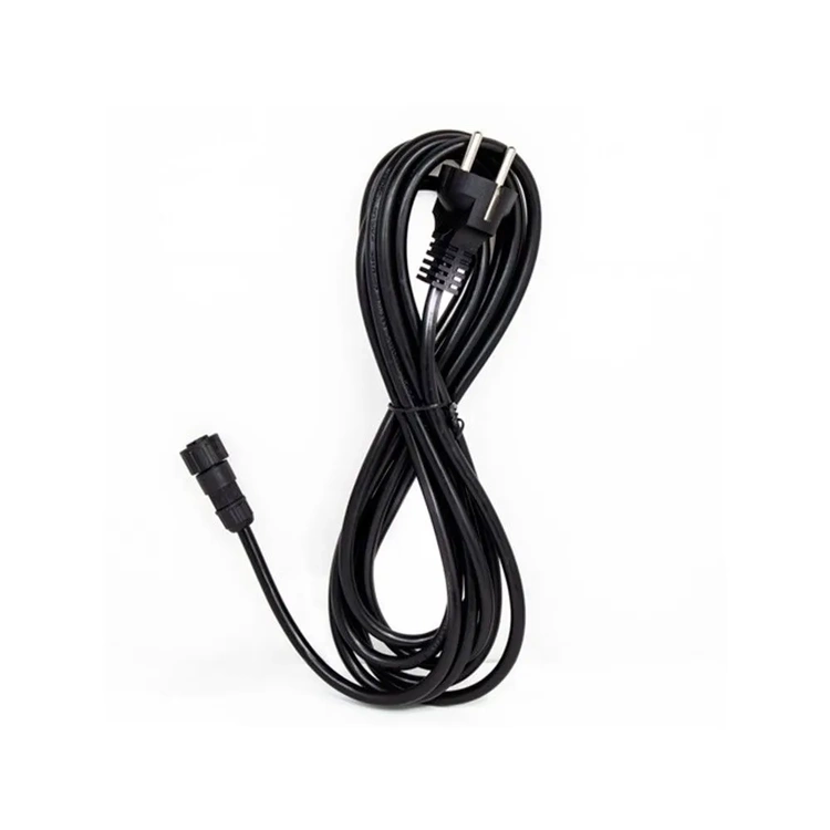lumatek-kabel-zasilajacy-4m-listwa-uv-fr.webp