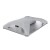 Aluminiowy radiator - pasywne chłodzenie lampy bez wentylatora