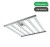 Zestaw Luckygrow FLEX 720W z zasilaczem LED - lampa do uprawy