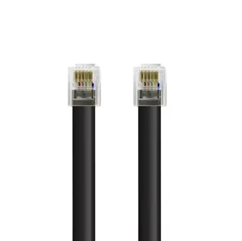 Kabel RJ12 3 m Luckygrow do sterownika lampy LED