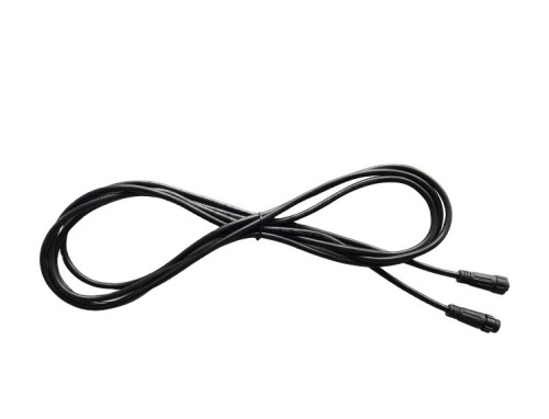 Kabel przedłużający 2 m Luckygrow do zasilacza LED