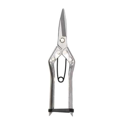 7346_1_esschert-design-sekator-indoor-garden-pruner-stal-nierdzewna.webp