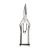 7346_1_esschert-design-sekator-indoor-garden-pruner-stal-nierdzewna.webp