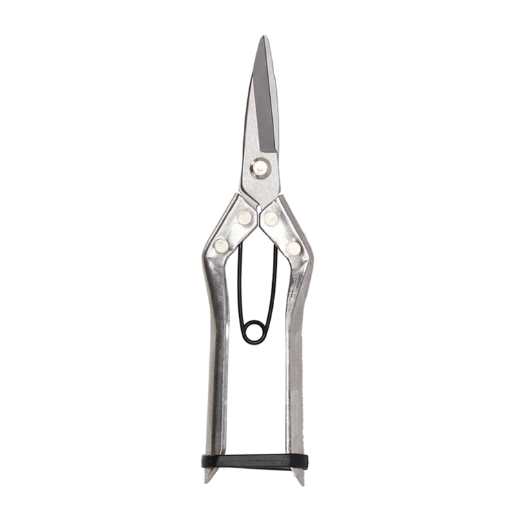 7346_1_esschert-design-sekator-indoor-garden-pruner-stal-nierdzewna.webp