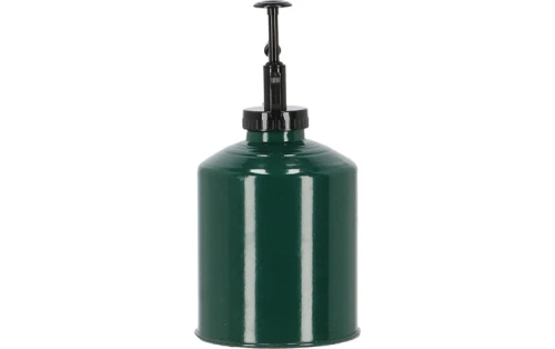 7347_1_esschert-design-konewka-2w1-ze-spryskiwaczem-063l.webp