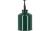 7347_1_esschert-design-konewka-2w1-ze-spryskiwaczem-063l.webp