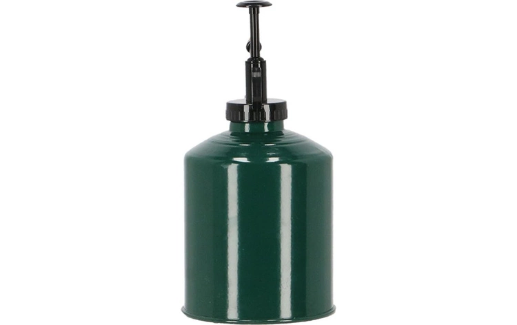 7347_1_esschert-design-konewka-2w1-ze-spryskiwaczem-063l.webp