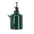 7347_3_konewka-2w1-do-roslin-doniczkowych-podlewanie-zraszanie.webp
