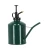 7347_4_esschert-design-watering-can-mister-063-litra.webp