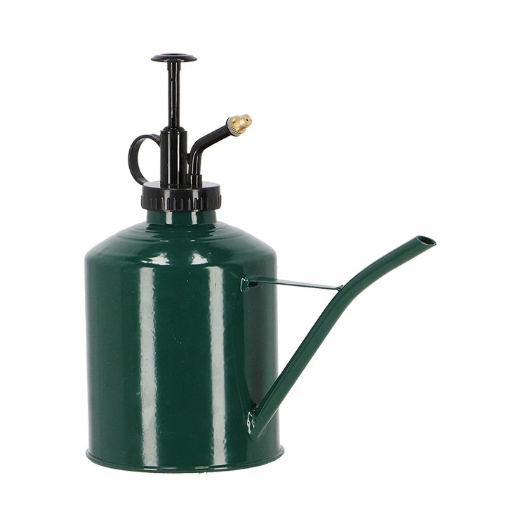7347_4_esschert-design-watering-can-mister-063-litra.webp