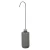 7348_2_butelka-z-pompka-i-dluga-szyjka-do-roslin-wiszacych.webp