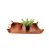 7349_1_esschert-design-mata-do-przesadzania-roslin-eko-skora.webp