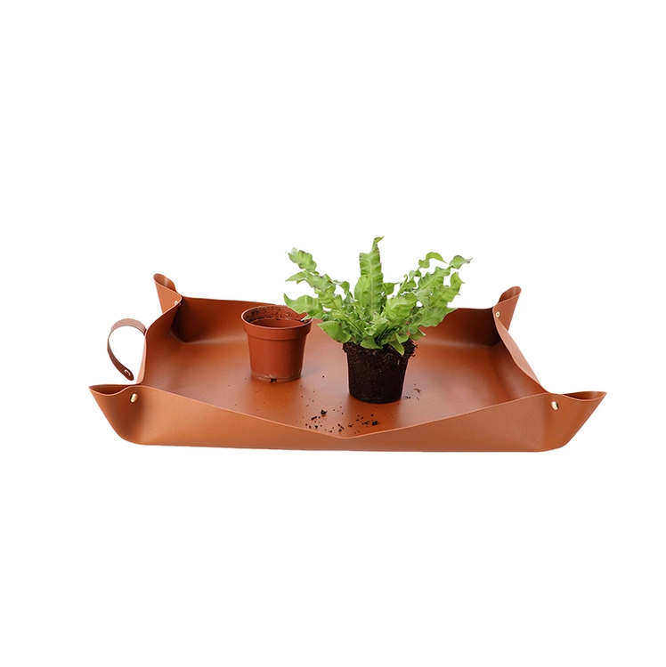 7349_1_esschert-design-mata-do-przesadzania-roslin-eko-skora.webp