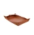 7349_2_mata-do-przesadzania-kwiatow-735x49x10-cm.webp