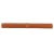 7349_4_mata-do-mieszania-podloza-i-przesadzania-roslin.webp