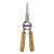7354_1_esschert-design-nozyce-do-kwiatow-stal-weglowa-drewno.webp