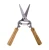 7354_3_nozyce-do-ziol-i-kwiatow-cietych-blokada-bezpieczenstwa.webp