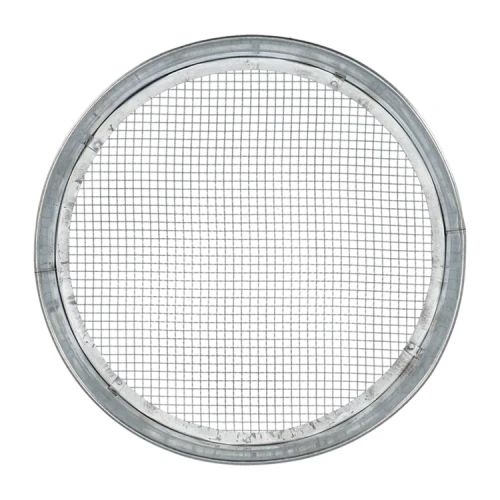 7368_1_esschert-design-sito-ogrodowe-stal-nierdzewna-366cm.webp