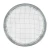 7368_1_esschert-design-sito-ogrodowe-stal-nierdzewna-366cm.webp